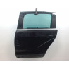 PORTE ARRIERE GAUCHE PEUGEOT 5008 MONOSP. I Phase 1 2009-2013