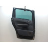 PORTE ARRIERE GAUCHE PEUGEOT 5008 MONOSP. I Phase 1 2009-2013