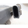 ETRIER DE FREIN ARRIERE DROIT CITROEN C4