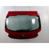 HAYON SEAT IBIZA