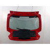HAYON SEAT IBIZA