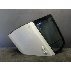 PORTE ARG