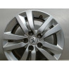 JANTE ALUMINIUM PEUGEOT 308
