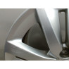 JANTE ALUMINIUM PEUGEOT 308