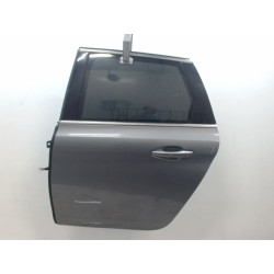 PORTE ARG