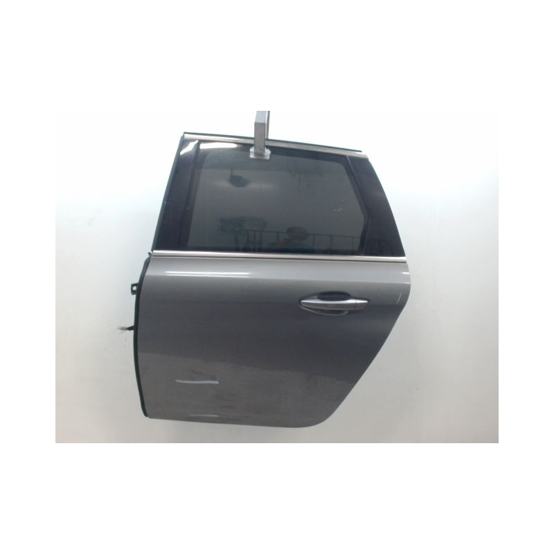 PORTE ARRIERE GAUCHE PEUGEOT 308 SW 2008-