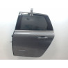 PORTE ARRIERE GAUCHE PEUGEOT 308 SW 2008-