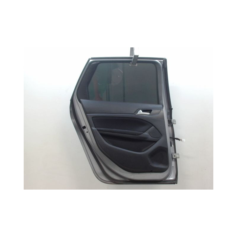 PORTE ARRIERE GAUCHE PEUGEOT 308 SW 2008-