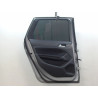 PORTE ARRIERE GAUCHE PEUGEOT 308 SW 2008-