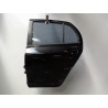 PORTE ARRIERE GAUCHE TOYOTA YARIS 2005-