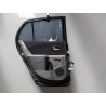 PORTE ARRIERE GAUCHE TOYOTA YARIS 2005-