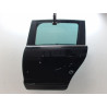 PORTE ARRIERE GAUCHE PEUGEOT 5008 MONOSP. I Phase 1 2009-2013