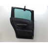 PORTE ARRIERE GAUCHE PEUGEOT 5008 MONOSP. I Phase 1 2009-2013