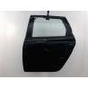 PORTE ARRIERE GAUCHE PEUGEOT 308