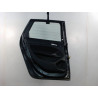 PORTE ARRIERE GAUCHE PEUGEOT 308