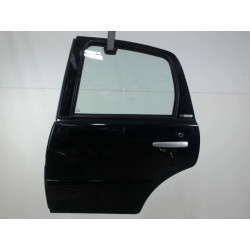 PORTE ARG