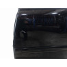 PORTE ARRIERE GAUCHE CITROEN C3 2005-