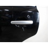PORTE ARRIERE GAUCHE CITROEN C3 2005-