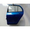 PORTE ARRIERE GAUCHE TOYOTA YARIS 2005-