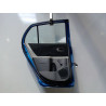 PORTE ARRIERE GAUCHE TOYOTA YARIS 2005-