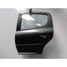 PORTE ARRIERE GAUCHE PEUGEOT 207 5P