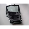 PORTE ARRIERE GAUCHE PEUGEOT 207 5P