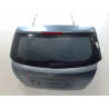 HAYON KIA CEED