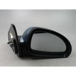 RETROVISEUR EXT ELECTRIQUE D