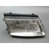 PHARE DROIT VOLKSWAGEN PASSAT BERL. IV Phase 1 (3B) 1996-2000