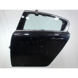 PORTE ARG