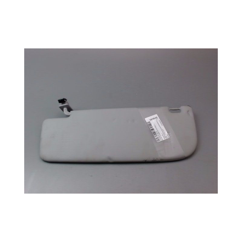 PARE-SOLEIL DROIT CITROEN NEMO COMBI 2008-...