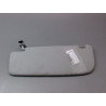 PARE-SOLEIL DROIT CITROEN NEMO COMBI 2008-...