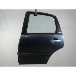 PORTE ARG