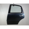 PORTE ARRIERE GAUCHE CITROEN C3 2005-
