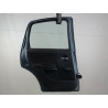 PORTE ARRIERE GAUCHE CITROEN C3 2005-