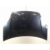 CAPOT FORD FIESTA 2005-