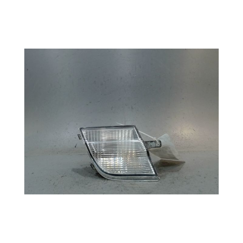 CLIGNOTANT DROIT NISSAN MICRA