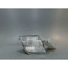 CLIGNOTANT DROIT NISSAN MICRA