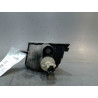 CLIGNOTANT DROIT NISSAN MICRA