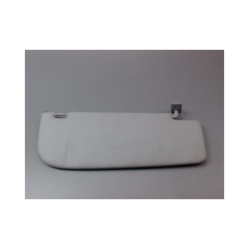 PARE-SOLEIL DROIT CITROEN NEMO COMBI 2008-...