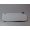 PARE-SOLEIL DROIT CITROEN NEMO COMBI 2008-...