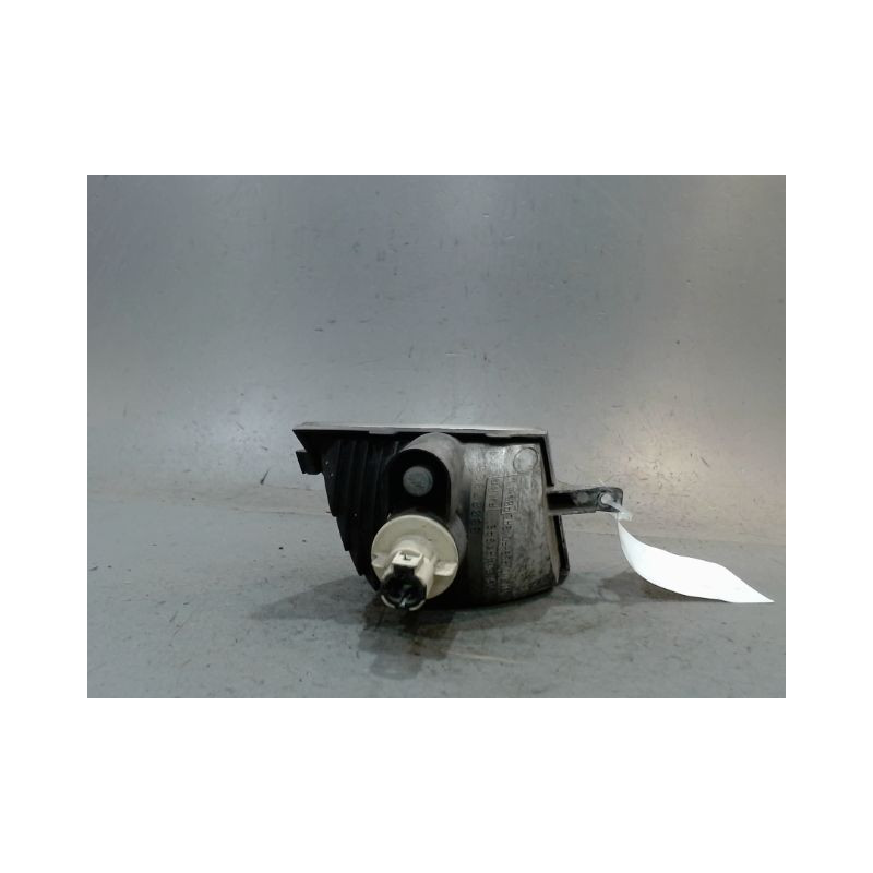 CLIGNOTANT GAUCHE NISSAN MICRA