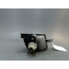 CLIGNOTANT GAUCHE NISSAN MICRA