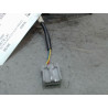RETROVISEUR EXTERIEUR ELECTRIQUE DROIT NISSAN MICRA