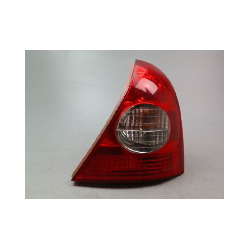 FEU ARRIERE DROIT RENAULT CLIO CAMPUS II Phase 1 2006-2009