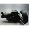 BOITIER FILTRE A AIR VOLKSWAGEN GOLF V 2003-2009