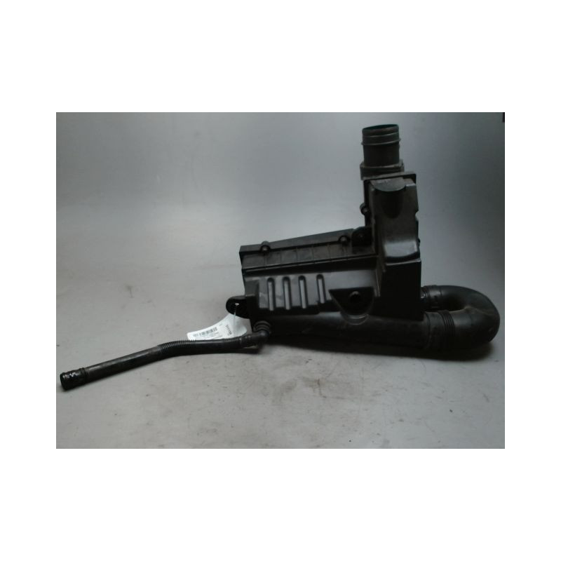 BOITIER FILTRE A AIR VOLKSWAGEN GOLF V 2003-2009