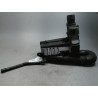 BOITIER FILTRE A AIR VOLKSWAGEN GOLF V 2003-2009