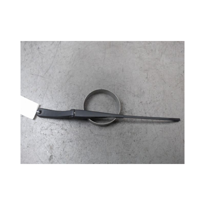 BRAS ESSUIE-GLACE AVANT DROIT DACIA SANDERO 2008-