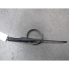 BRAS ESSUIE-GLACE AVANT DROIT DACIA SANDERO 2008-
